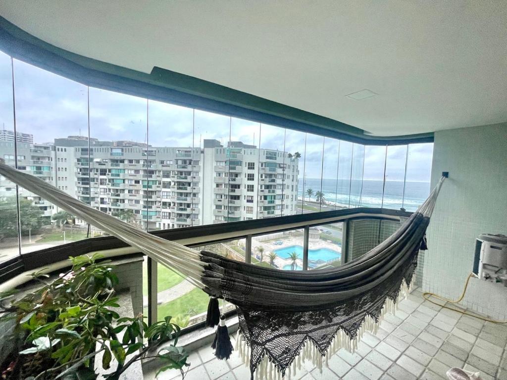 Apartment Alfa 3 Ninho De Gaivotas